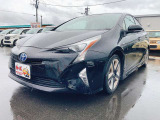 軽39.8専門店カーズの車輌をご覧いただき、誠にありがとうございます。福岡県朝倉市甘木368-1