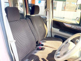●全車点検整備●ご契約いただいたお車は整備工場にて点検整備後の納車になります!全車点検記録簿付き!