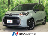 純正10型ディスプレイ 両側電動ドア 全周囲カメラ 衝突軽減 BSM