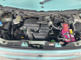 ◆北は北海道から南は沖縄まで、ご購入いただいたお車は全国にご納車が可能です!お電話、メール、動画などでリモートでお車のご案内も可能です!親切、丁寧に対応させて頂きますのでお気軽にご相談ください!