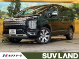 4WD ディーゼル 9型ナビ 全周囲カメラ レーダークルーズ ETC