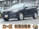 軽39.8専門店カーズの車輌をご覧いただき、誠にありがとうございます。福岡県小郡市上岩田1186-7TEL:0942-73-6060までお問合せ下さい♪