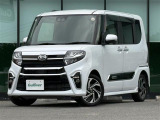 店舗にて現車の確認もいただけますので、お電話で在庫のご確認の上是非ご来店くださいませ!!!