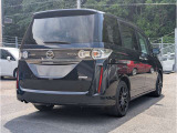 輸入車、旧車もご相談ください♪島根県松江市のChappy garageです☆・営業時間09:00〜18:00 ・定休日:日曜日、祝祭日
