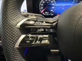 独自の流通ルートにより、他ブランドの輸入車をはじめ国産車も高価下取をさせて頂きます!お客様が大切にお乗りになったお車をしっかりと査定させていただきます!まずはご相談ください!