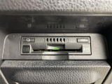 ヴォクシー 2.0 ZS 煌II 修復歴無し