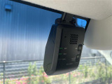 【ドライブレコーダー】運転中の記録を残します。事故などを起こしてしまった際、起こされた時の証拠を残します。その他、カー用品も取り揃えておりますのでご相談下さい。