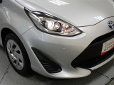 ぜひトヨタディーラーの安心中古車をお選びください!