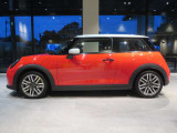 MINI NEXT一宮では、通常のローンに加え、残価設定型ローンもお取り扱い中です。 0078-6002-369993まで!お気軽にご相談ください!