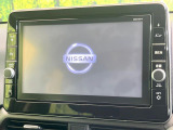 デイズ ハイウェイスターX 