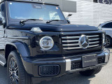 掲載中のお車でも、売約済みになる可能性がございます。先ずはお電話で在庫状況・商談状況をご確認ください。