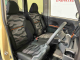 ☆納車までには入金確認・登録手続き・点検整備等、順にご案内しているため納期がかかる場合が御座います☆