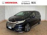 ★営業時間10:00〜18:30【定休日:火/水曜】☆全国どこでも納車可能です!お気軽にお問い合わせください♪TEL:●048-463-3535