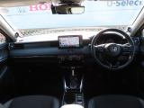 『Honda U-Select』は、本田技研工業株式会社が認定するHonda車専門中古車ディーラーです。