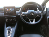 カープレー対応ディスプレイオーディオ、バックカメラ、360&deg;カメラ、Bluetooth対応、前後ドラレコ、ETC等が装備されています。
