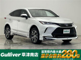 ◆北海道、東北、関東、中部、関西、中国、四国、九州、沖縄、全国各地どこからでも対応可能です!!お気軽にガリバーにお気軽にご相談ください!!