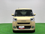 大人の選択肢。落ち着いたモノトーンのカラーリングの車内と洗練されたスタイリング。それがセオリー!入荷いたしました。