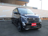 【保証付き販売】1ヵ月、1000km自社保証付きです。別途有償保証も承ります。各種保証プランがございますので、詳しくは当店スタッフまでお気軽にお問い合わせください。