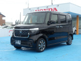 ご覧いただきありがとうございます。お客様すべてが素晴しいカーライフを送っていただく為の、お手伝いをいたします。 全国納車対応いたします(陸送費・諸費用差額別途)