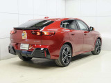 BMW・MINIの新車・中古車の販売はもちろん、下取り、買取も強化をしております。国産車での下取りなども行っておりますので、是非お問合せくださいませ!