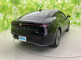 クラウンクロスオーバー 2.5 G アドバンスト レザー パッケージ E-Four 4WD 