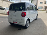ご希望のお車が見当たらない場合はネット、もしくはお近くの店舗にお問い合わせくださいませ。