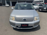 サクシードバン 1.5 UL 4WD 