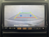 ◆北海道、東北、関東、中部、関西、中国、四国、九州、沖縄、全国各地どこからでも対応可能です!!お気軽にガリバーにお気軽にご相談ください!!