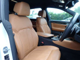 ☆関東運輸局認証工場 自動車分解整備事業 2-6030☆☆プッシュプル式板金塗装ブース完備/STANDOX製塗料を使用しております☆無料代車30台完備!各種メンテナンス、板金作業お任せください!