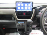 中古車は一物一価、同じようなお車でも、整備状況、外内装の状態など様々です。