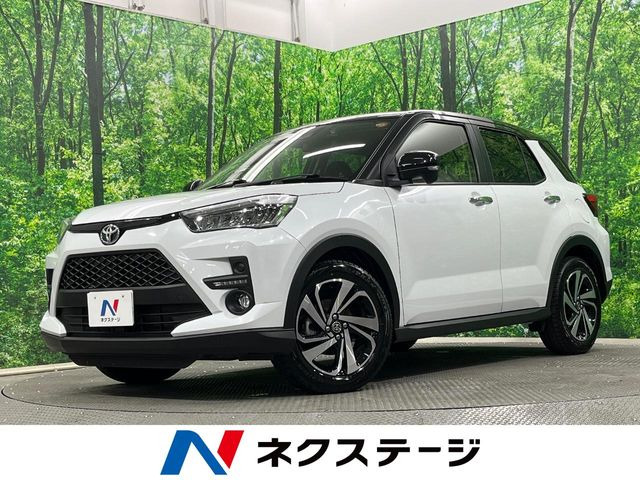 ライズ 1.0 Z