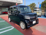 分割払いは、当店扱いのホンダファイナンスが便利です。運転免許証があればその場で審査可能です。なお且つ、通帳と銀行印があればその場で申し込み可能!手軽で簡単なホンダクレジット、オススメです!