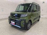 お探しのお車がございましたら遠慮なく店舗スタッフにご相談下さい。
