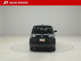 ハイブリッド車を買うならトヨタの『TOYOTA認定中古車』!保証は、初度登録年月より起算して10年間、累計走行距離20万キロ迄。更に、ロングラン保証が1年付で安心安全です♪