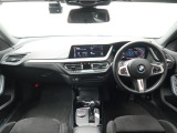 BMW認定中古車は保証も充実しております。2年間もしくは、1年間の保証に加え、最大4年間までの保証延長も可能でございます(対象車種限定)!充実の保証で、安心してお車をご利用いただけます