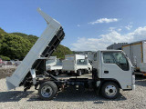 【Gライオントラック徳島営業所TEL:088-679-1103】