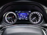 ワイド&ローのスタイルで走行安定性もばっちりです。運転しやすくロングドライブも安心です。