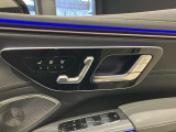全国お届け納車可能!!全車メーカー保証付!!ネット商談受付中!