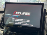 デリカD:5 2.2 P 4WD 