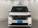 【Honda認定中古車 U-Select】 エンジン、オーディオやカーナビ(社外品は除く)に至るまで保証をお付け致します。全国のホンダディーラーで保証と整備が受けられます。