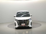 ノア 2.0 Si 