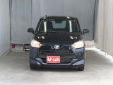 ミライース L SAIII 