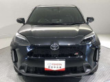 「フロントマスク」です。車の印象を決めるのは【顔】。この車の顔つきは、きっとあなたにピッタリ!?