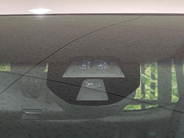 ホンダ シャトル 1.5 ハイブリッド Z の中古車詳細 (100,064km