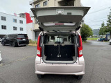 自社整備工場を完備しておりますので、整備・車検・修理などアフターサービスもお任せ下さい。お客様が充実したカーライフをおくれるよう全力でサポートいたします。