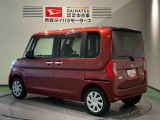 U-CARはすべて1点ものです、お気に入りのお車が見つかりましたら是非お早めにご連絡ください!!