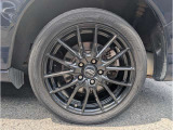 輸入車、旧車もご相談ください♪島根県松江市のChappy garageです☆・営業時間09:00〜18:00 ・定休日:日曜日、祝祭日