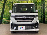 弊社では、全車『修復歴なし』のお車のみ取り扱っております。専任バイヤーによる厳選した仕入れの後、入庫後の車両チェックを行い、ネクステージが認定した高品質な中古車をご提供しております。