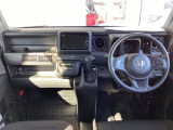 N-VAN L 