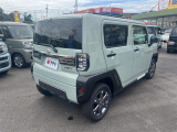 プチモは軽自動車のみならず普通車も安い!